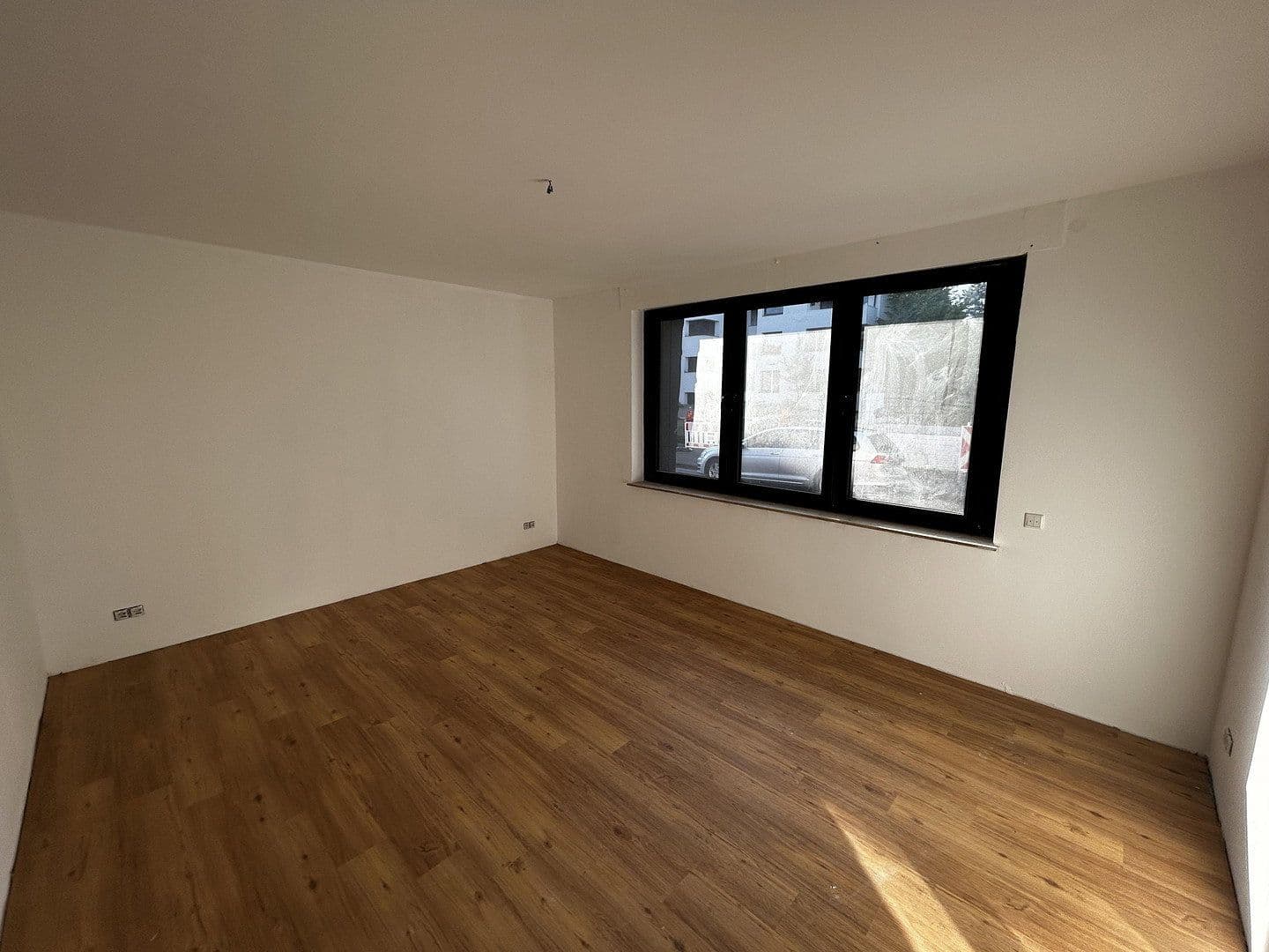 Pronájem bytu 3+1 112 m², Hauptstraße 56, Köln, Severní Porýní-Vestfálsko Pronájem bytu 3+1 112 m², Hauptstraße 56, Köln, Severní Porýní-Vestfálsko
