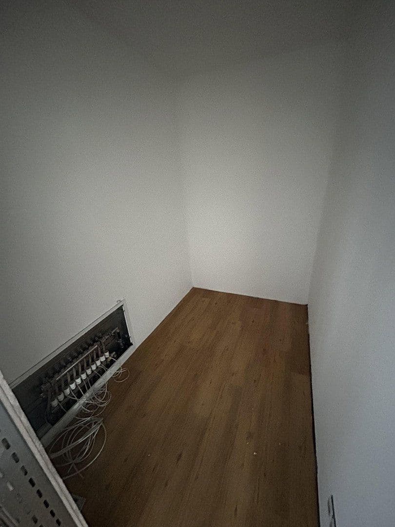Pronájem bytu 3+1 112 m², Hauptstraße 56, Köln, Severní Porýní-Vestfálsko Pronájem bytu 3+1 112 m², Hauptstraße 56, Köln, Severní Porýní-Vestfálsko