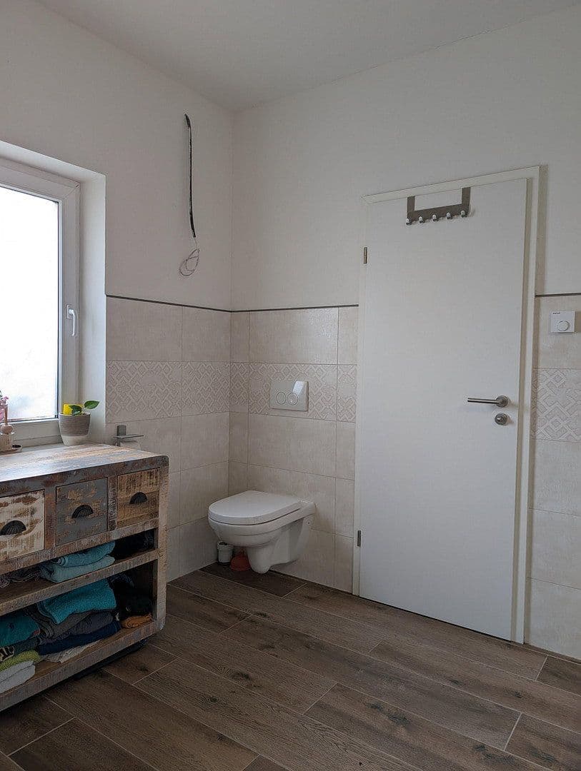 Prodej domu 97 m², pozemek 492 m², Berlin, Berlín Prodej domu 97 m², pozemek 492 m², Berlin, Berlín
