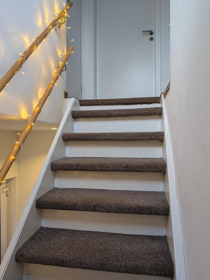 Prodej domu 97 m², pozemek 492 m², Berlin, Berlín Prodej domu 97 m², pozemek 492 m², Berlin, Berlín