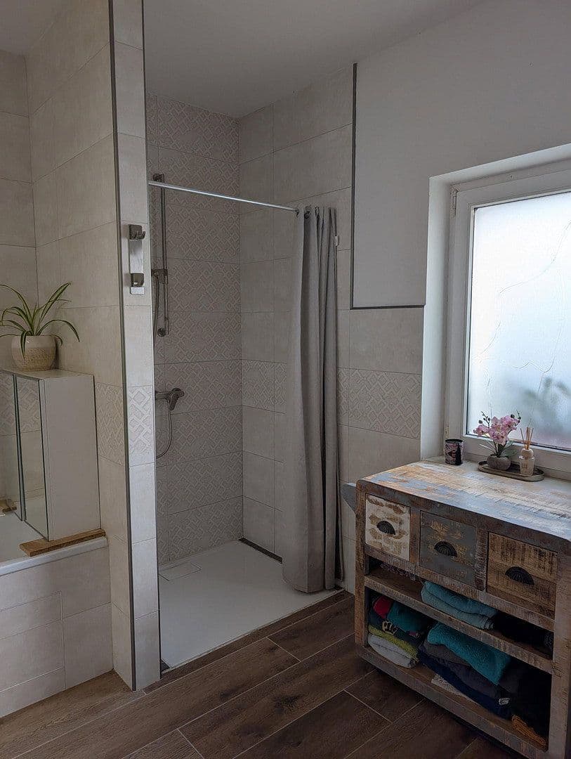 Prodej domu 97 m², pozemek 492 m², Berlin, Berlín Prodej domu 97 m², pozemek 492 m², Berlin, Berlín