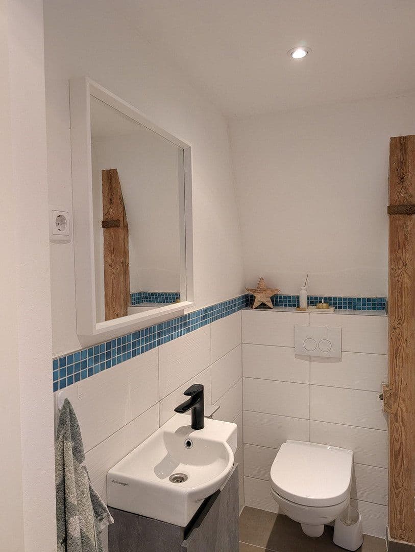 Prodej domu 97 m², pozemek 492 m², Berlin, Berlín Prodej domu 97 m², pozemek 492 m², Berlin, Berlín