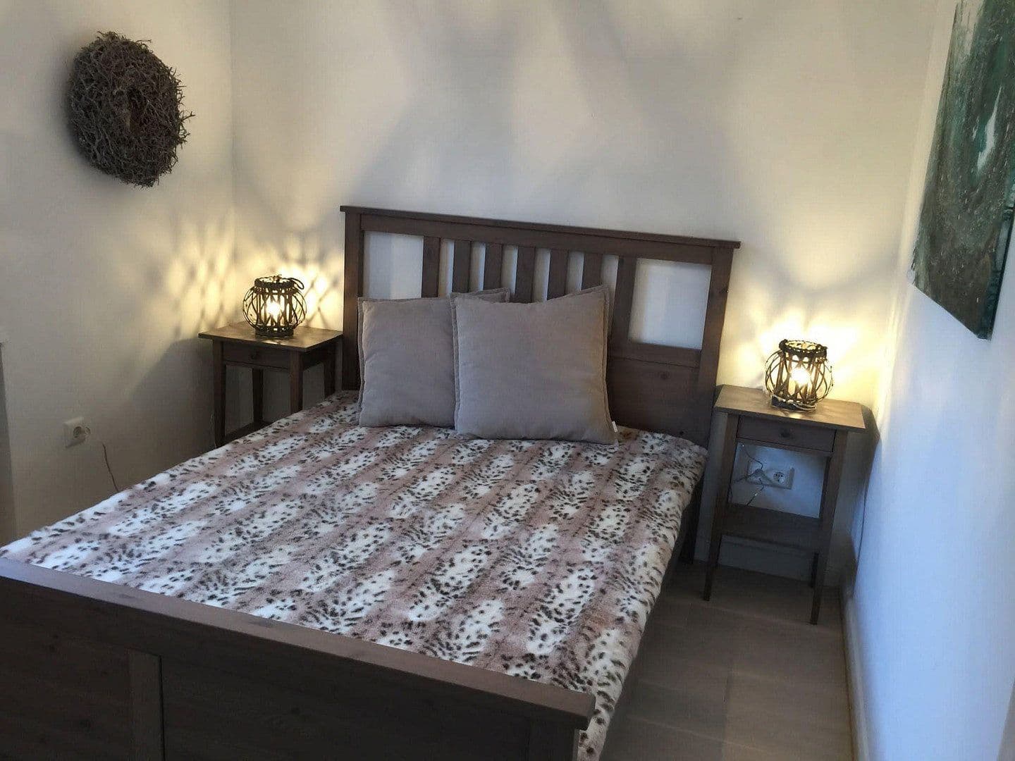 Prodej domu 329 m², pozemek 1.254 m², Glückstadt, Šlesvicko-Holštýnsko Prodej domu 329 m², pozemek 1.254 m², Glückstadt, Šlesvicko-Holštýnsko