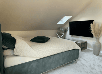 Prodej domu 329 m², pozemek 1.254 m², Glückstadt, Šlesvicko-Holštýnsko Prodej domu 329 m², pozemek 1.254 m², Glückstadt, Šlesvicko-Holštýnsko