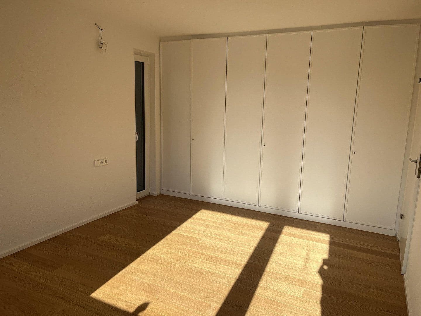 Pronájem bytu 3+kk 89 m², Im Schafhof 15, Ostfildern, Bádensko-Württembersko Pronájem bytu 3+kk 89 m², Im Schafhof 15, Ostfildern, Bádensko-Württembersko