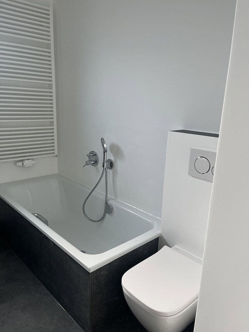 Pronájem bytu 3+kk 89 m², Im Schafhof 15, Ostfildern, Bádensko-Württembersko Pronájem bytu 3+kk 89 m², Im Schafhof 15, Ostfildern, Bádensko-Württembersko