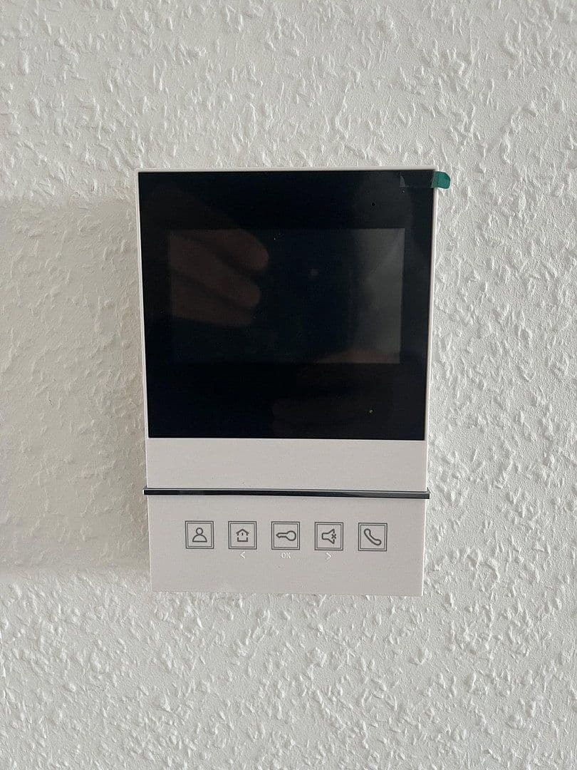 Pronájem bytu 3+kk 89 m², Im Schafhof 15, Ostfildern, Bádensko-Württembersko Pronájem bytu 3+kk 89 m², Im Schafhof 15, Ostfildern, Bádensko-Württembersko