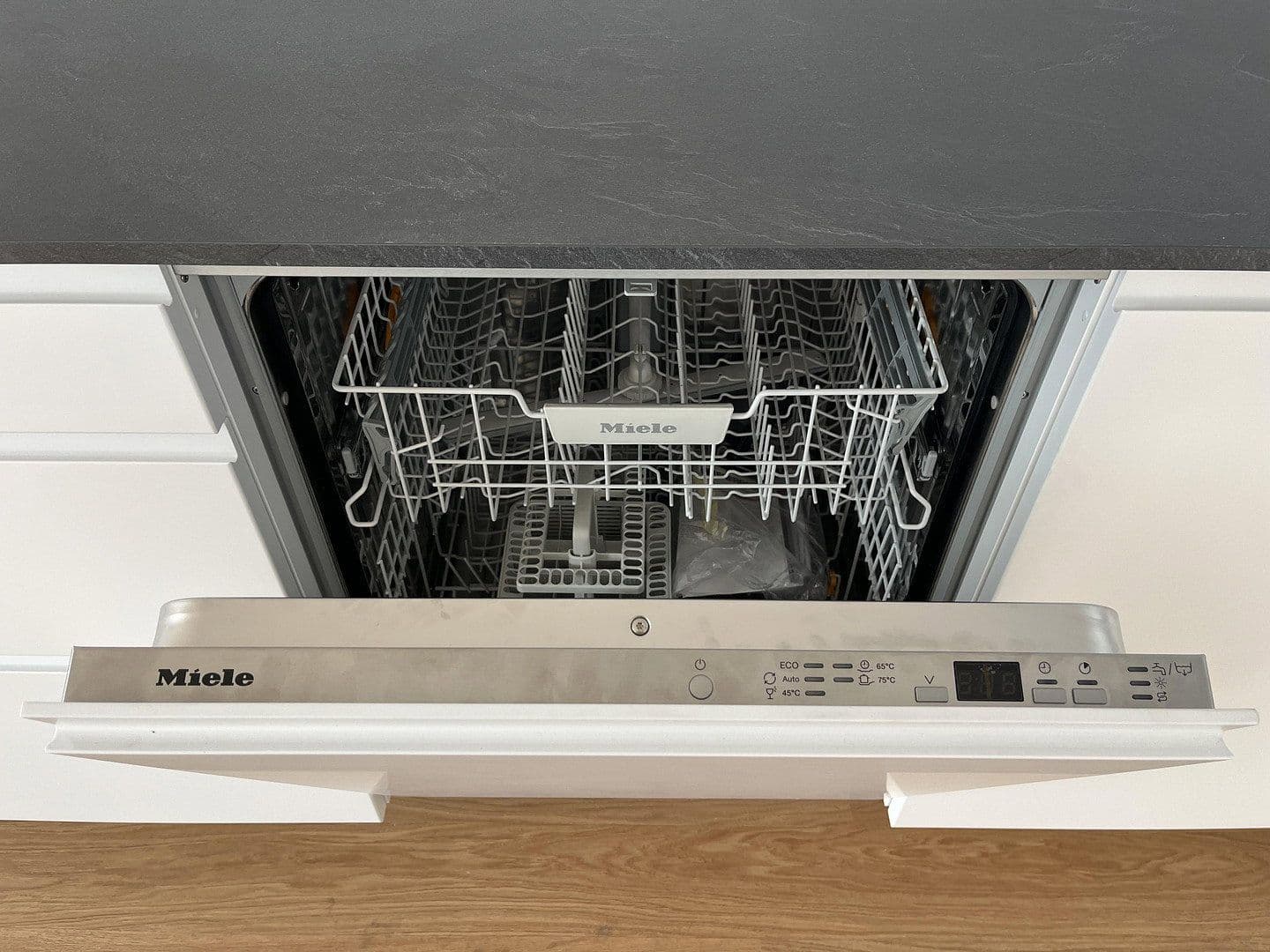 Pronájem bytu 3+kk 89 m², Im Schafhof 15, Ostfildern, Bádensko-Württembersko Pronájem bytu 3+kk 89 m², Im Schafhof 15, Ostfildern, Bádensko-Württembersko