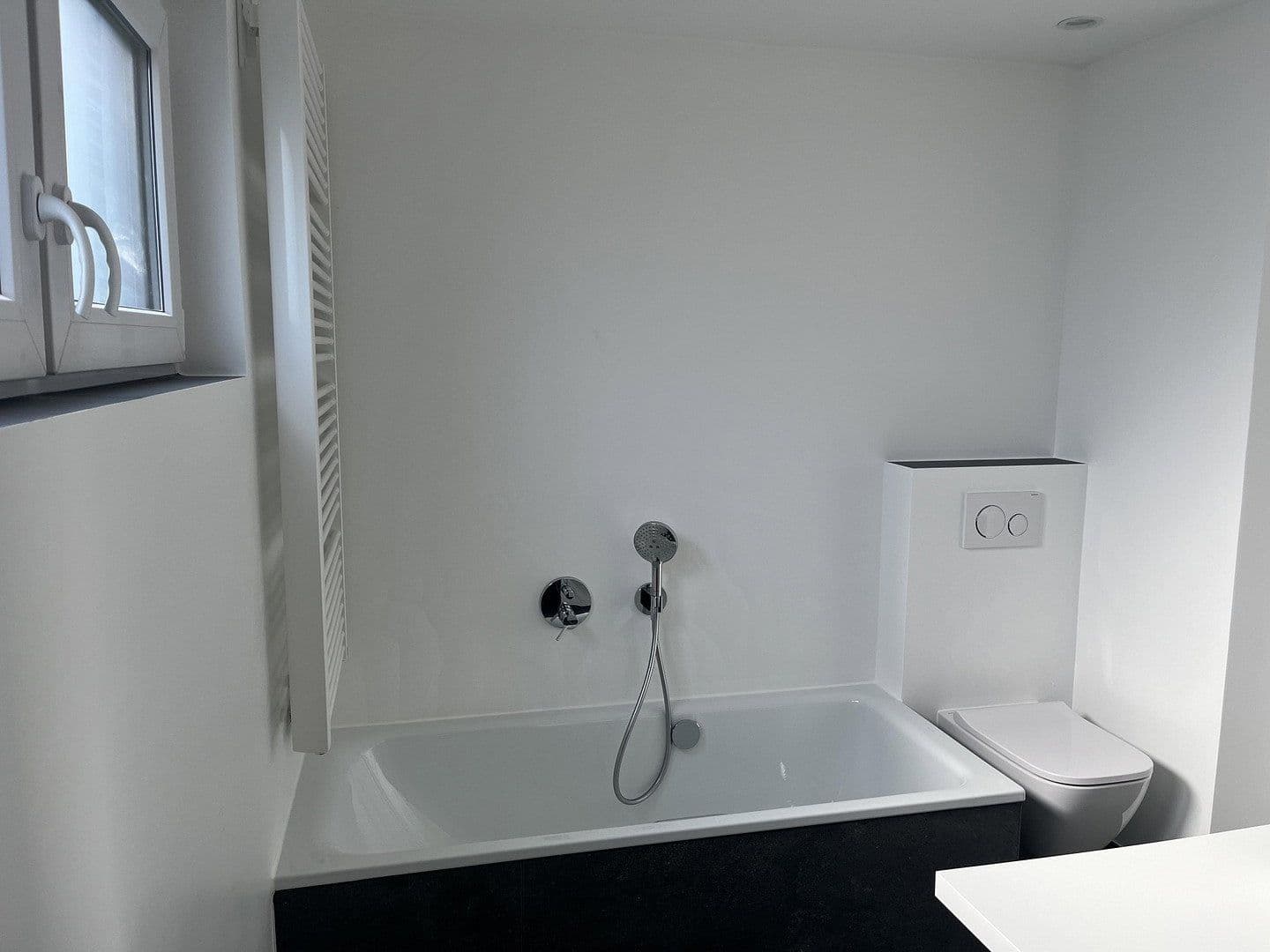 Pronájem bytu 3+kk 89 m², Im Schafhof 15, Ostfildern, Bádensko-Württembersko Pronájem bytu 3+kk 89 m², Im Schafhof 15, Ostfildern, Bádensko-Württembersko