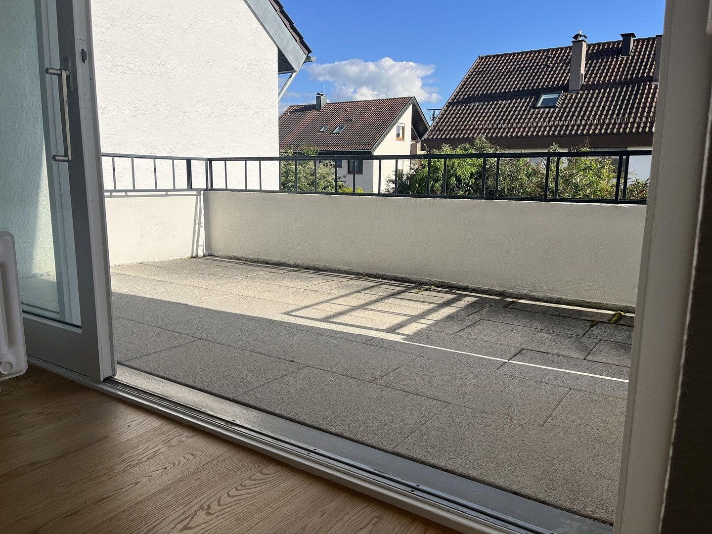 Pronájem bytu 3+kk 89 m², Im Schafhof 15, Ostfildern, Bádensko-Württembersko Pronájem bytu 3+kk 89 m², Im Schafhof 15, Ostfildern, Bádensko-Württembersko