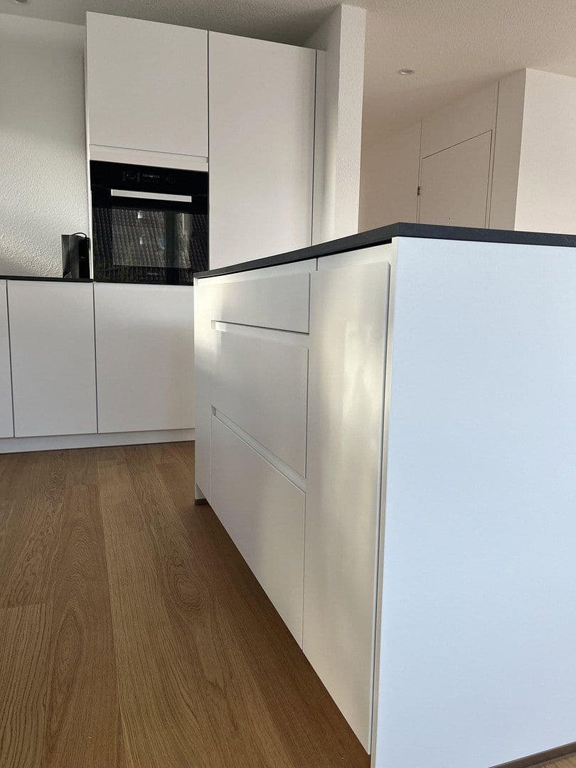 Pronájem bytu 3+kk 89 m², Im Schafhof 15, Ostfildern, Bádensko-Württembersko Pronájem bytu 3+kk 89 m², Im Schafhof 15, Ostfildern, Bádensko-Württembersko
