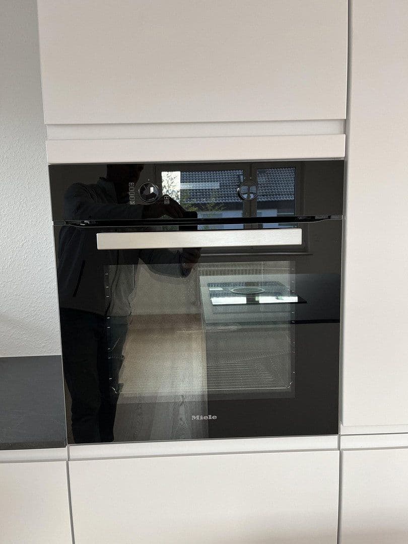 Pronájem bytu 3+kk 89 m², Im Schafhof 15, Ostfildern, Bádensko-Württembersko Pronájem bytu 3+kk 89 m², Im Schafhof 15, Ostfildern, Bádensko-Württembersko