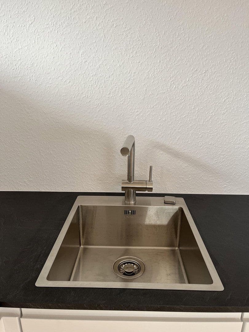 Pronájem bytu 3+kk 89 m², Im Schafhof 15, Ostfildern, Bádensko-Württembersko Pronájem bytu 3+kk 89 m², Im Schafhof 15, Ostfildern, Bádensko-Württembersko