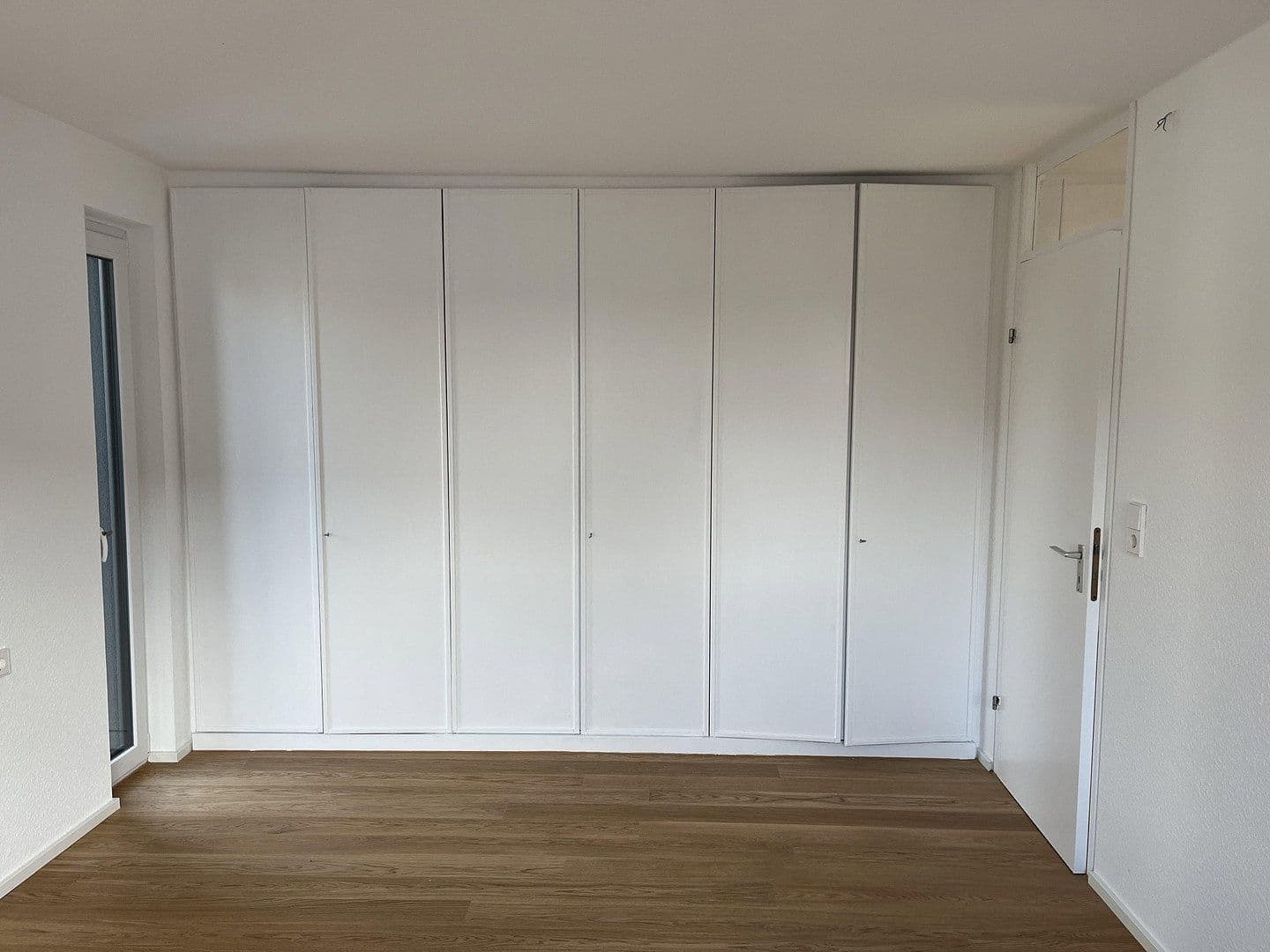 Pronájem bytu 3+kk 89 m², Im Schafhof 15, Ostfildern, Bádensko-Württembersko Pronájem bytu 3+kk 89 m², Im Schafhof 15, Ostfildern, Bádensko-Württembersko