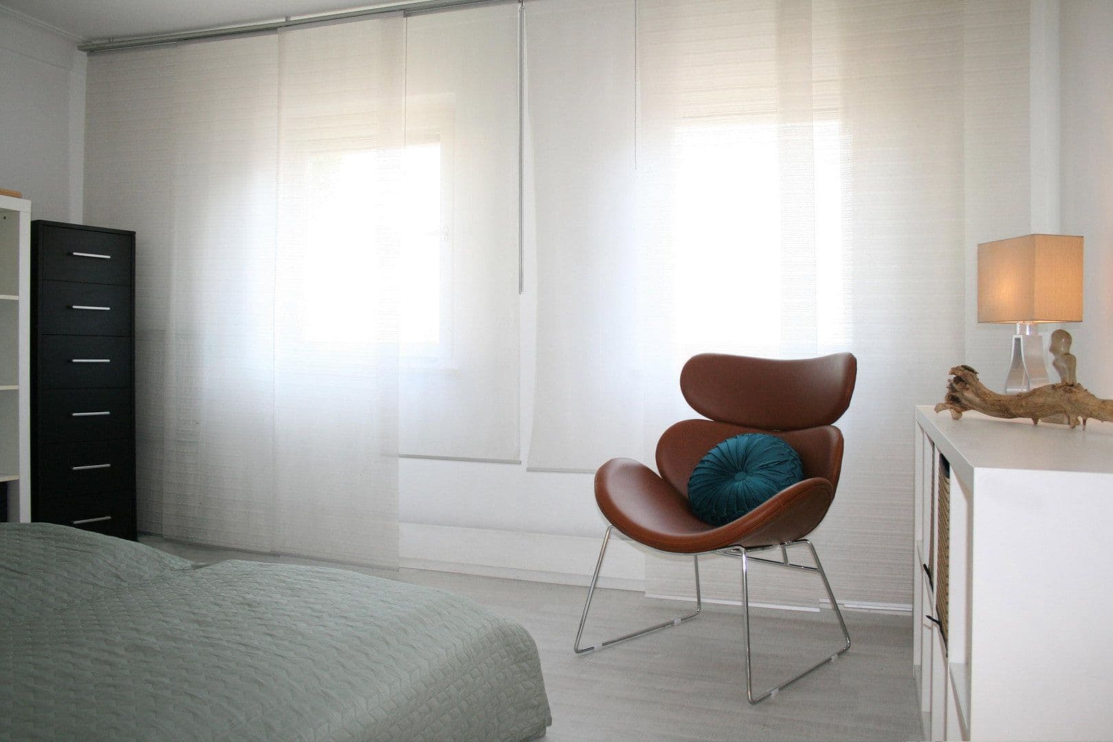 Pronájem bytu 2+1 42 m², Weissach, Bádensko-Württembersko Pronájem bytu 2+1 42 m², Weissach, Bádensko-Württembersko
