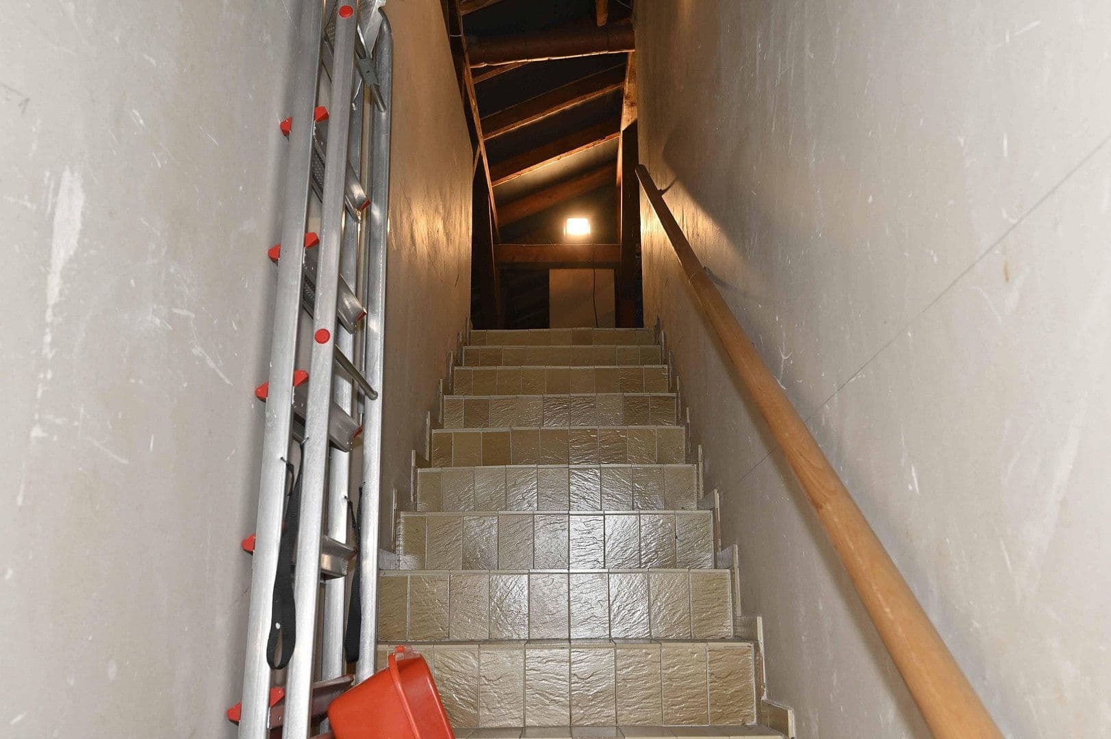 Prodej domu 152 m², pozemek 1.109 m², Saarlouis, Země Sársko Prodej domu 152 m², pozemek 1.109 m², Saarlouis, Země Sársko
