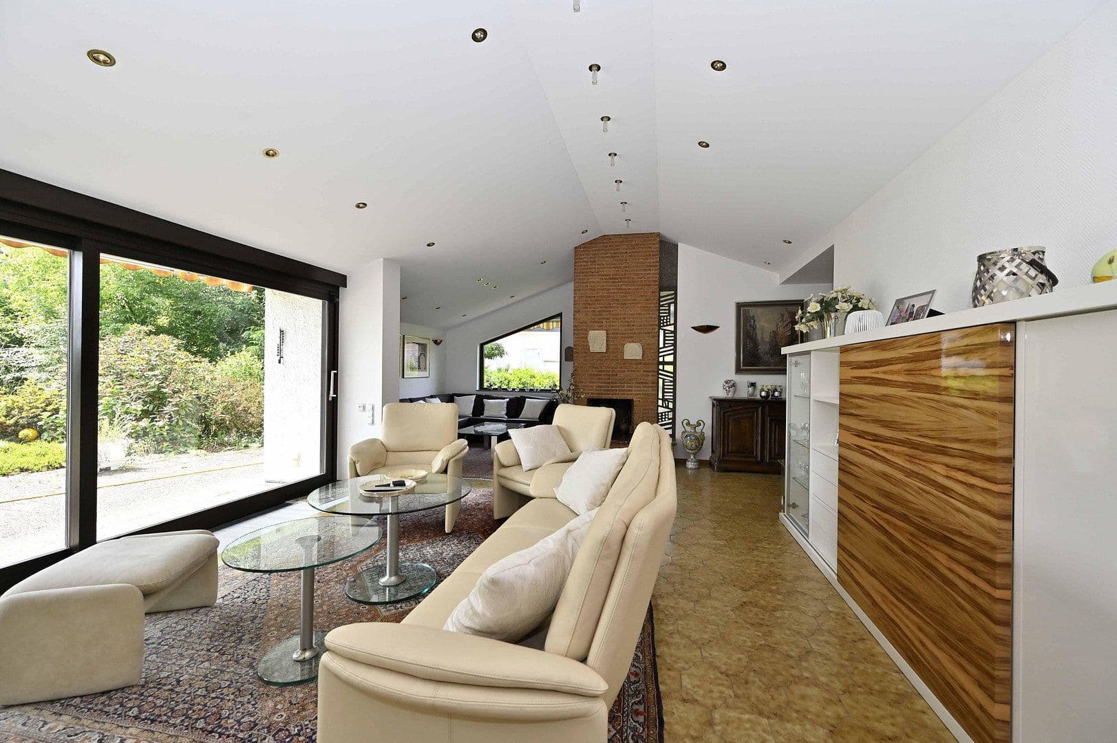 Prodej domu 152 m², pozemek 1.109 m², Saarlouis, Země Sársko Prodej domu 152 m², pozemek 1.109 m², Saarlouis, Země Sársko