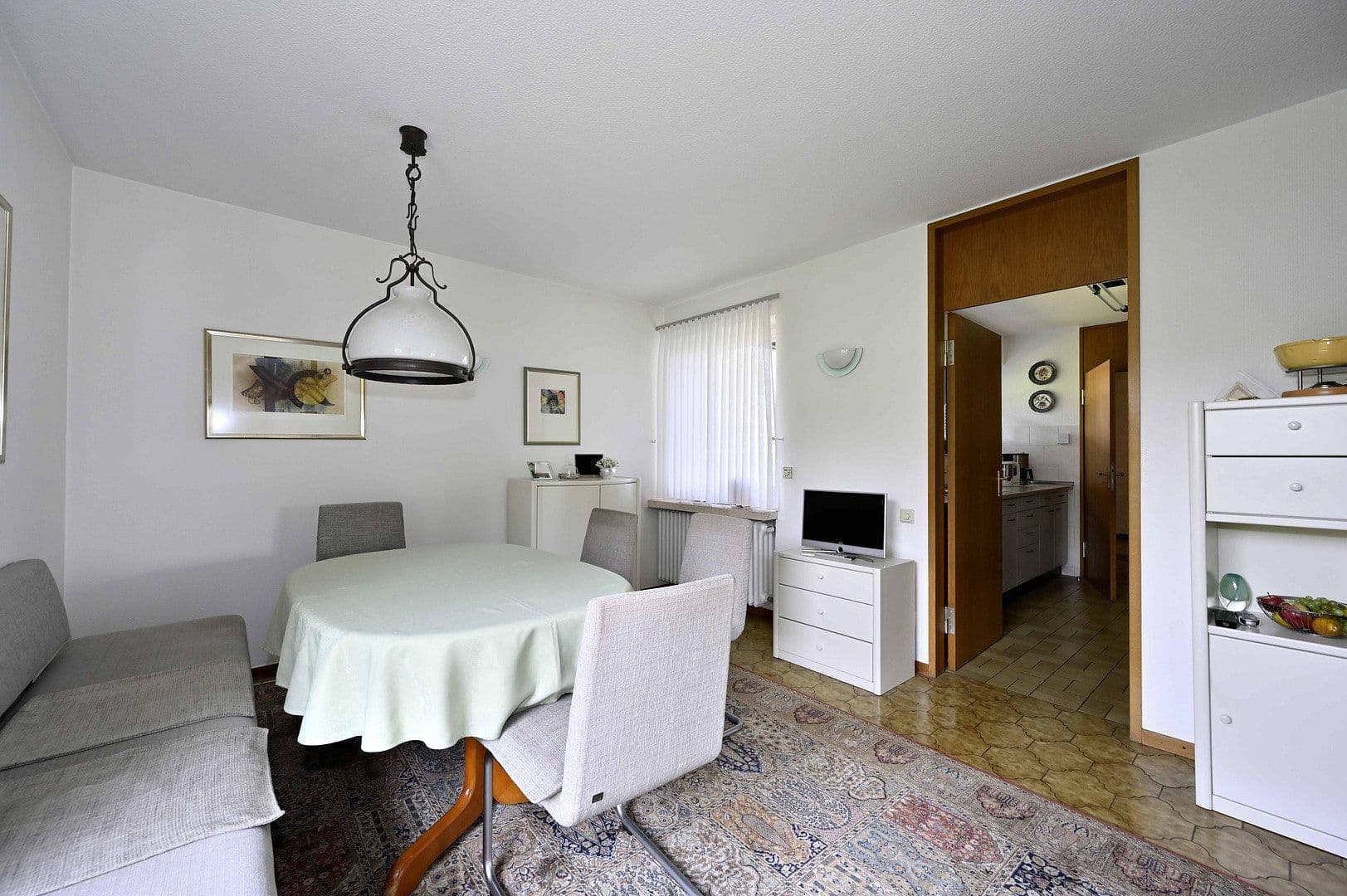 Prodej domu 152 m², pozemek 1.109 m², Saarlouis, Země Sársko Prodej domu 152 m², pozemek 1.109 m², Saarlouis, Země Sársko