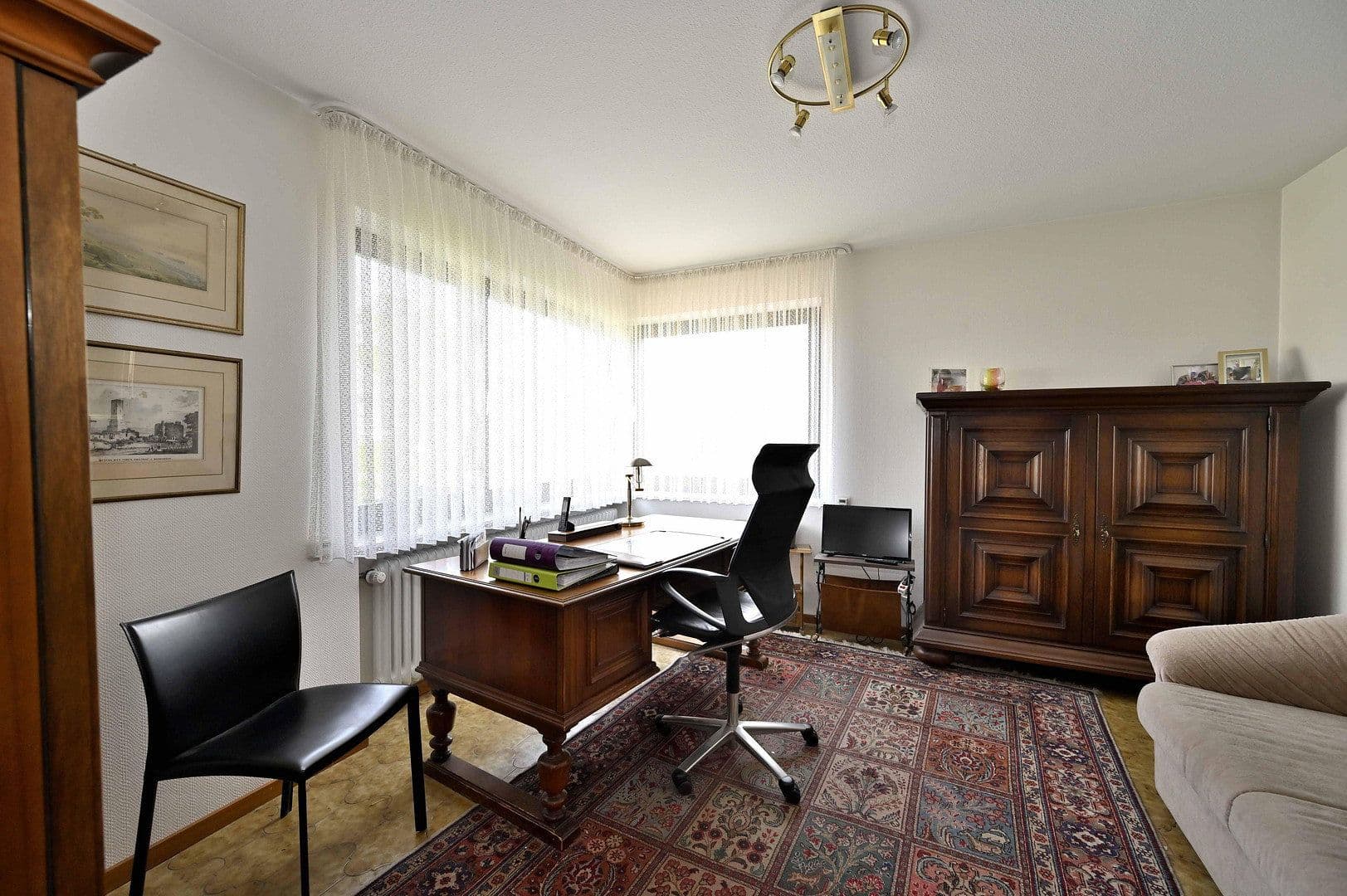 Prodej domu 152 m², pozemek 1.109 m², Saarlouis, Země Sársko Prodej domu 152 m², pozemek 1.109 m², Saarlouis, Země Sársko