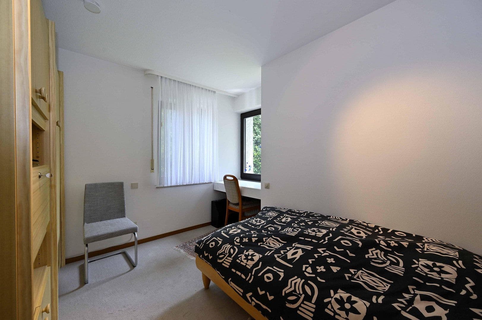 Prodej domu 152 m², pozemek 1.109 m², Saarlouis, Země Sársko Prodej domu 152 m², pozemek 1.109 m², Saarlouis, Země Sársko