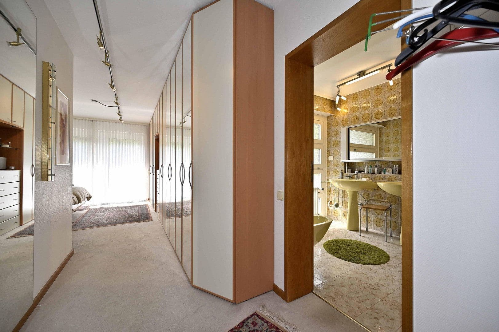 Prodej domu 152 m², pozemek 1.109 m², Saarlouis, Země Sársko Prodej domu 152 m², pozemek 1.109 m², Saarlouis, Země Sársko