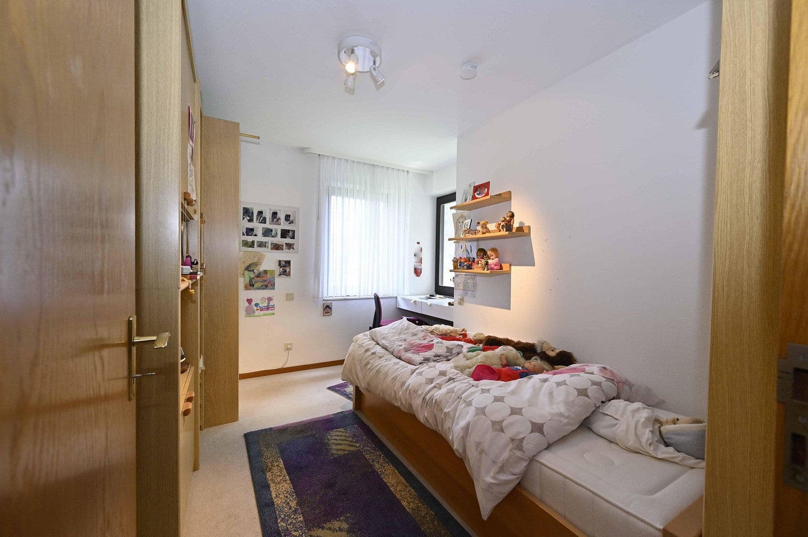 Prodej domu 152 m², pozemek 1.109 m², Saarlouis, Země Sársko Prodej domu 152 m², pozemek 1.109 m², Saarlouis, Země Sársko