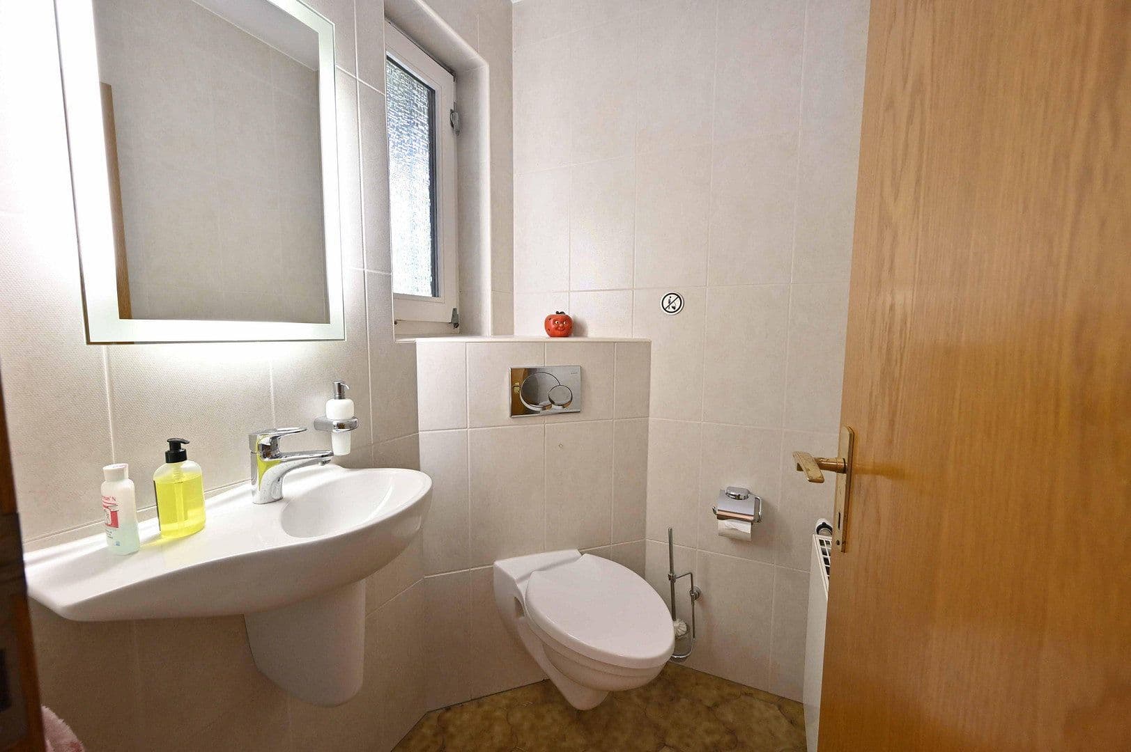 Prodej domu 152 m², pozemek 1.109 m², Saarlouis, Země Sársko Prodej domu 152 m², pozemek 1.109 m², Saarlouis, Země Sársko