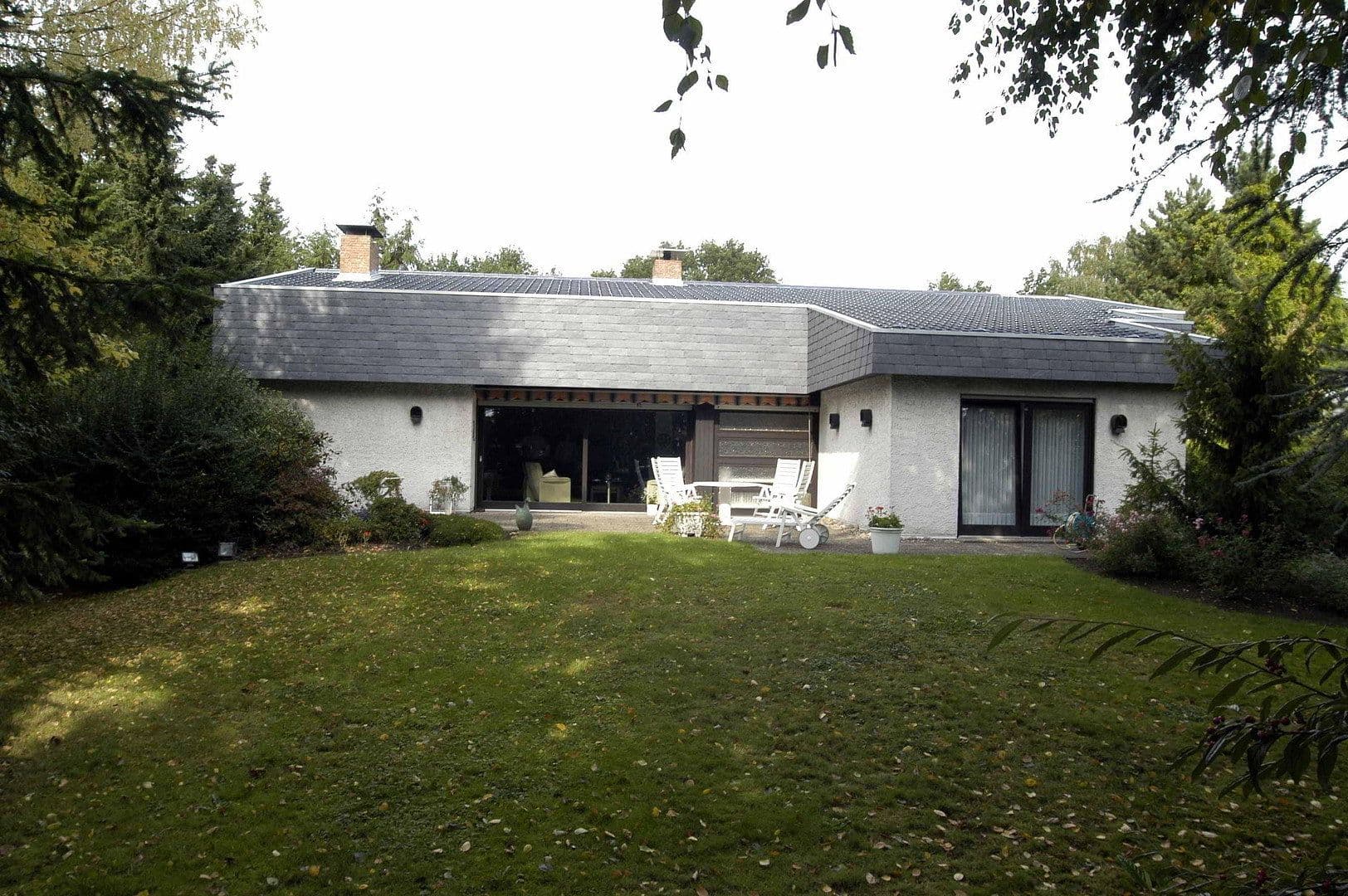 Prodej domu 152 m², pozemek 1.109 m², Saarlouis, Země Sársko Prodej domu 152 m², pozemek 1.109 m², Saarlouis, Země Sársko