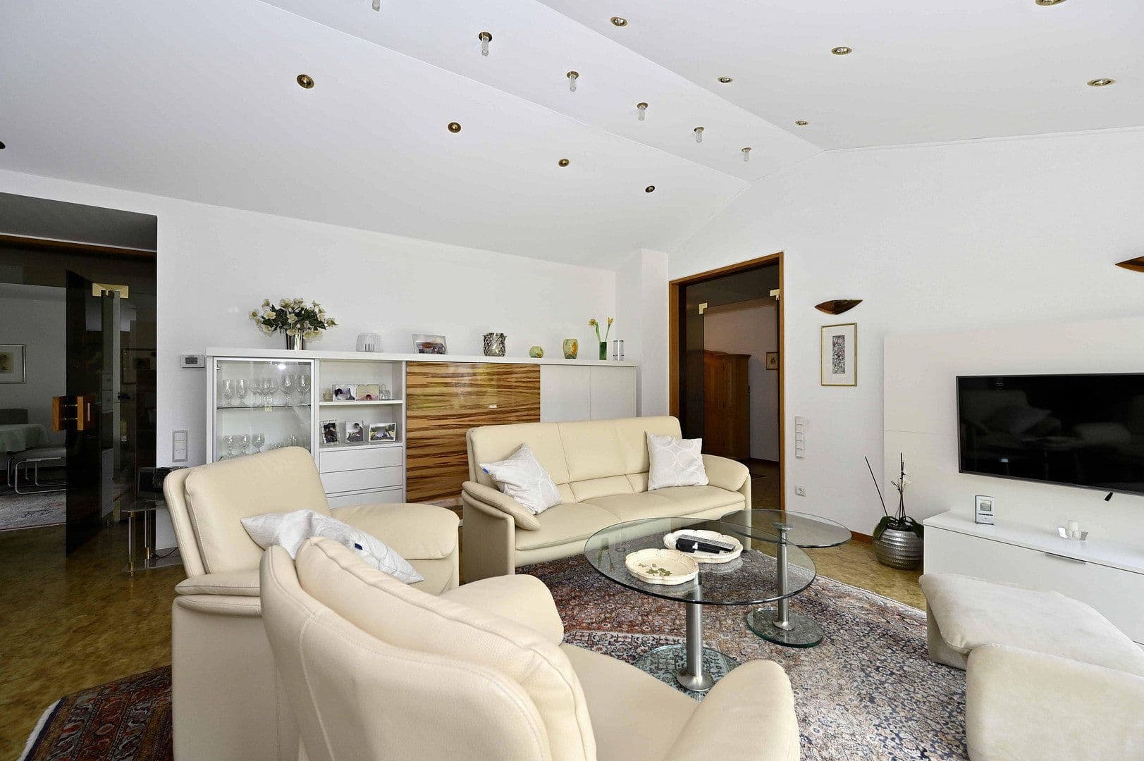 Prodej domu 152 m², pozemek 1.109 m², Saarlouis, Země Sársko Prodej domu 152 m², pozemek 1.109 m², Saarlouis, Země Sársko