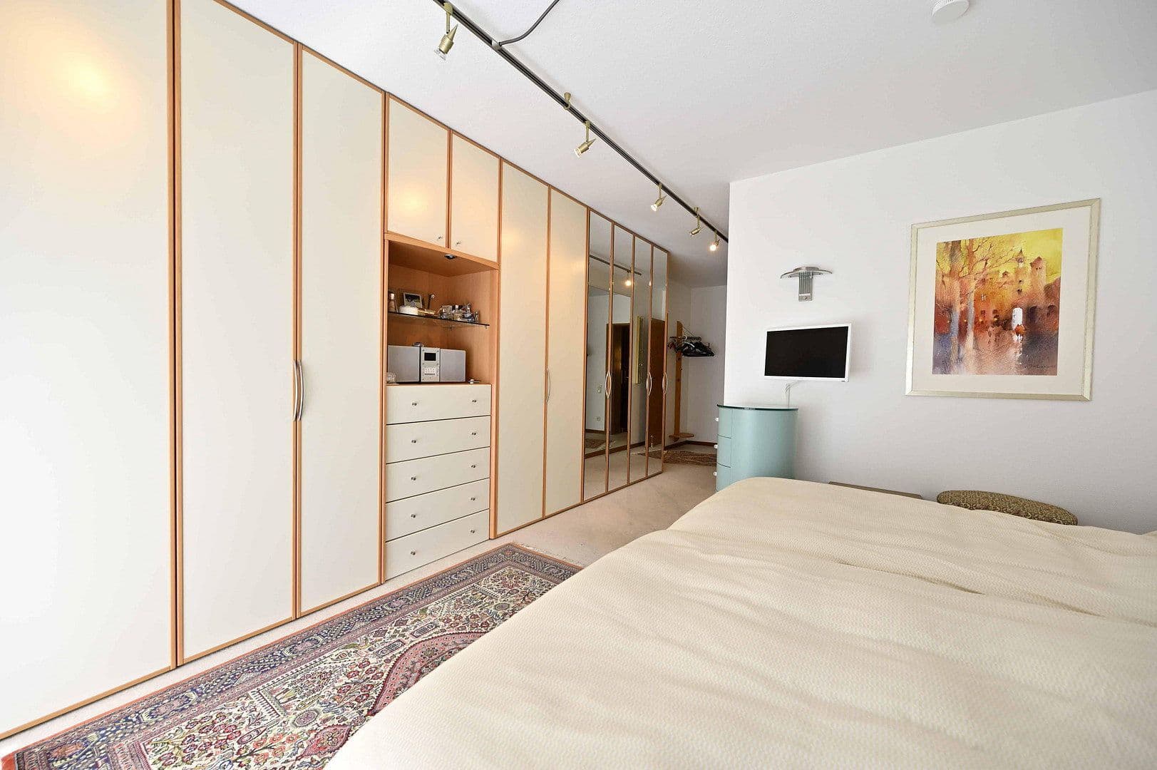Prodej domu 152 m², pozemek 1.109 m², Saarlouis, Země Sársko Prodej domu 152 m², pozemek 1.109 m², Saarlouis, Země Sársko