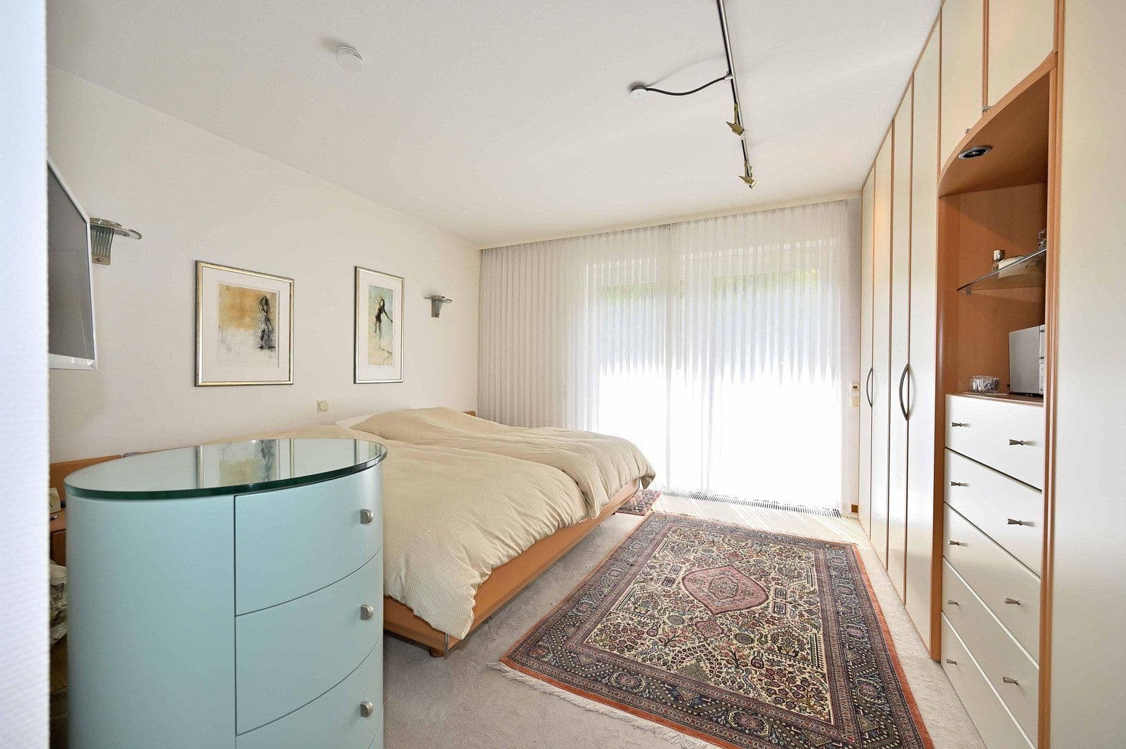 Prodej domu 152 m², pozemek 1.109 m², Saarlouis, Země Sársko Prodej domu 152 m², pozemek 1.109 m², Saarlouis, Země Sársko