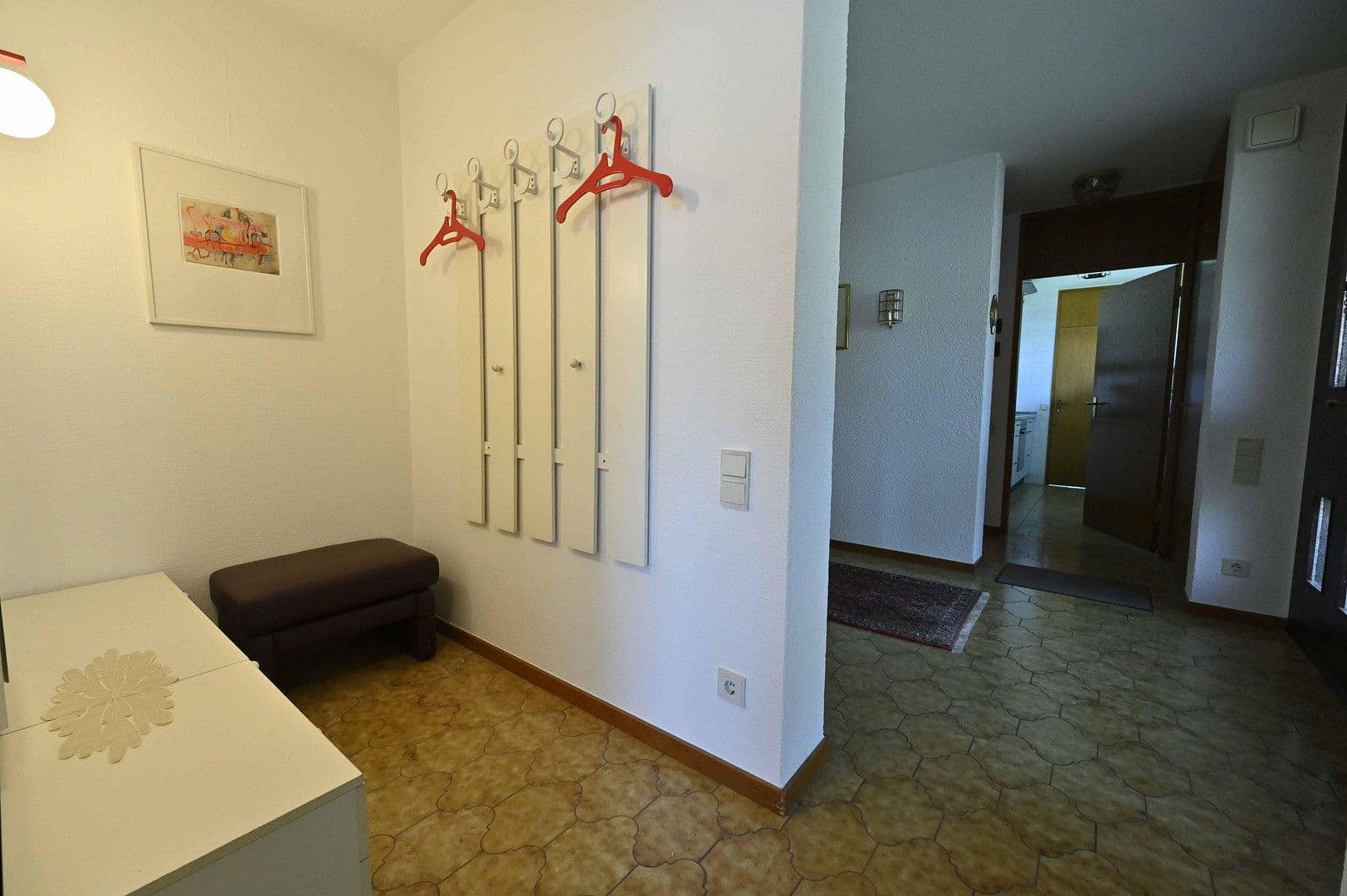 Prodej domu 152 m², pozemek 1.109 m², Saarlouis, Země Sársko Prodej domu 152 m², pozemek 1.109 m², Saarlouis, Země Sársko