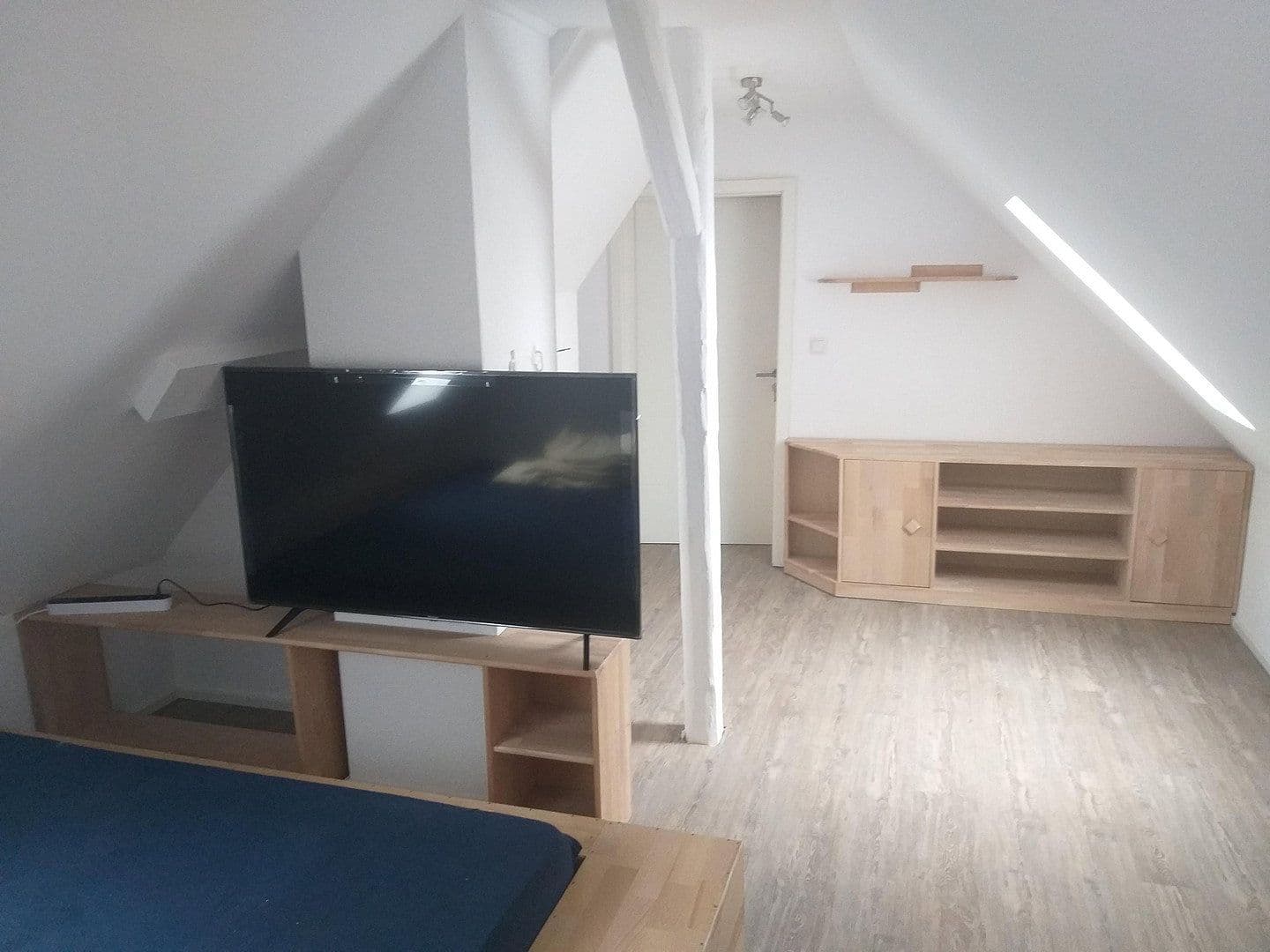 Pronájem bytu 5+1 12 m², Alemannenstraße 29, Schwäbisch Gmünd, Bádensko-Württembersko Pronájem bytu 5+1 12 m², Alemannenstraße 29, Schwäbisch Gmünd, Bádensko-Württembersko