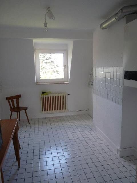 Pronájem bytu 2+1 56 m², Im Hüttenstück 4, Koblenz, Porýní-Falc Pronájem bytu 2+1 56 m², Im Hüttenstück 4, Koblenz, Porýní-Falc