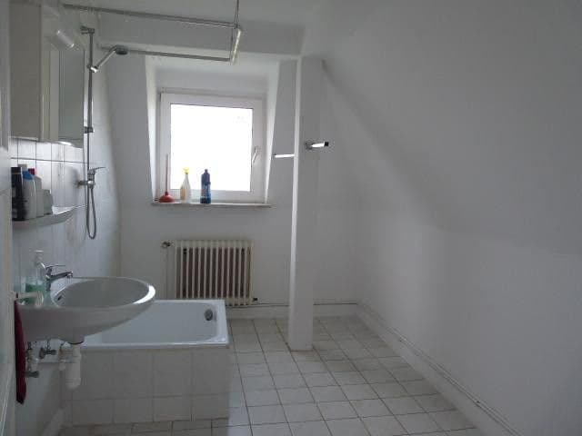Pronájem bytu 2+1 56 m², Im Hüttenstück 4, Koblenz, Porýní-Falc Pronájem bytu 2+1 56 m², Im Hüttenstück 4, Koblenz, Porýní-Falc