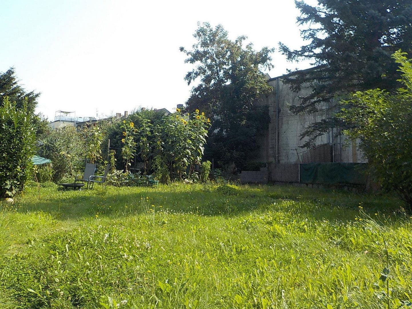 Pronájem bytu 2+1 56 m², Im Hüttenstück 4, Koblenz, Porýní-Falc Pronájem bytu 2+1 56 m², Im Hüttenstück 4, Koblenz, Porýní-Falc
