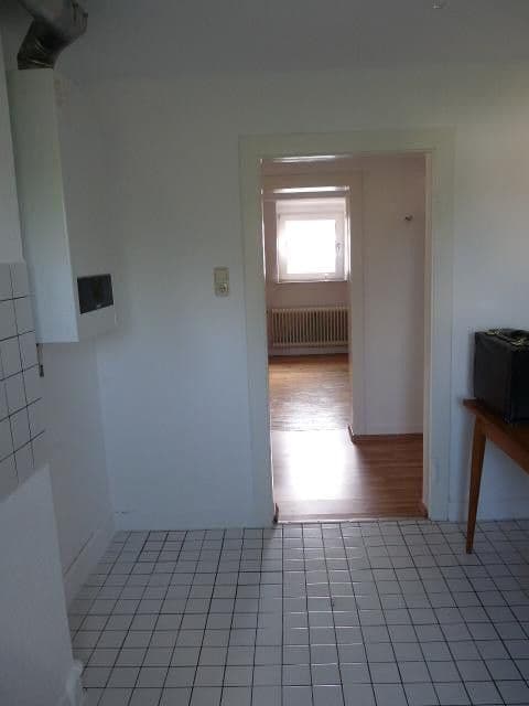 Pronájem bytu 2+1 56 m², Im Hüttenstück 4, Koblenz, Porýní-Falc Pronájem bytu 2+1 56 m², Im Hüttenstück 4, Koblenz, Porýní-Falc