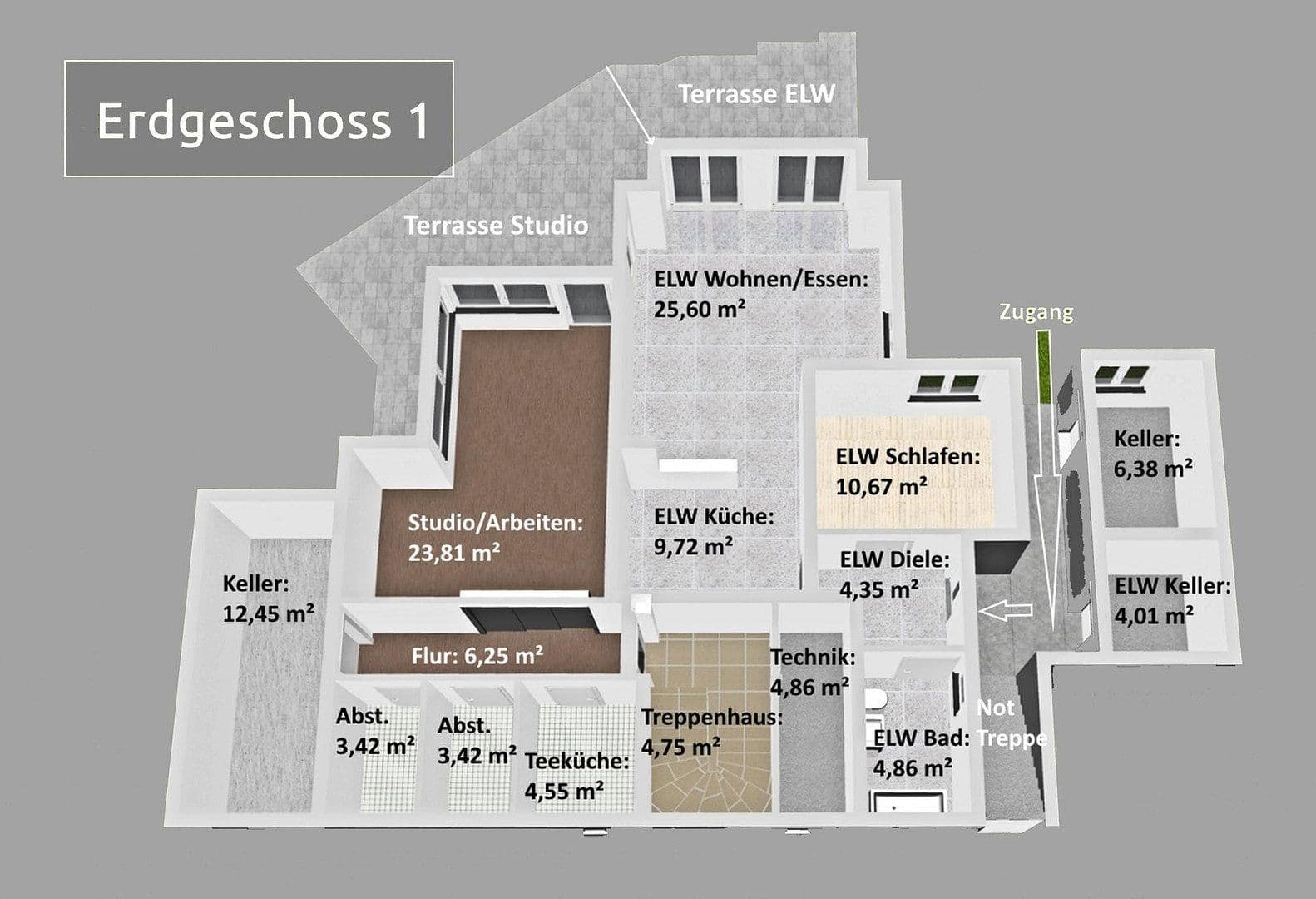 Prodej domu 283 m², pozemek 433 m², Weissach, Bádensko-Württembersko Prodej domu 283 m², pozemek 433 m², Weissach, Bádensko-Württembersko