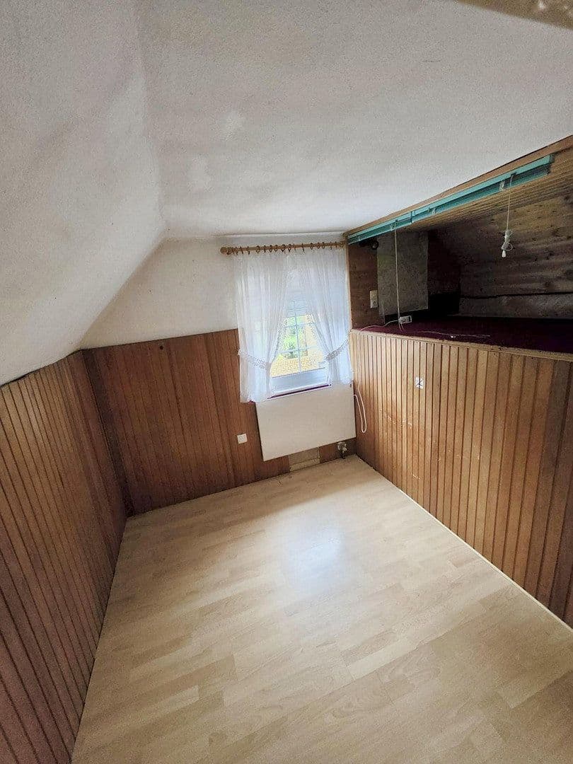 Pronájem bytu 3+kk 75 m², Lehrte, Dolní Sasko Pronájem bytu 3+kk 75 m², Lehrte, Dolní Sasko