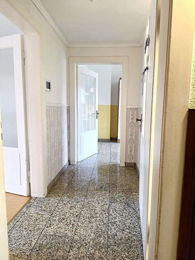 Pronájem bytu 3+kk 75 m², Lehrte, Dolní Sasko Pronájem bytu 3+kk 75 m², Lehrte, Dolní Sasko