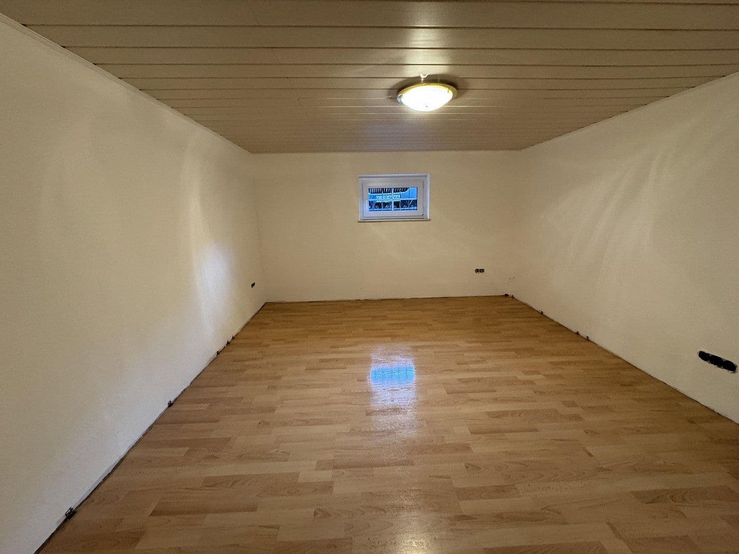 Pronájem bytu 3+kk 75 m², Lehrte, Dolní Sasko Pronájem bytu 3+kk 75 m², Lehrte, Dolní Sasko