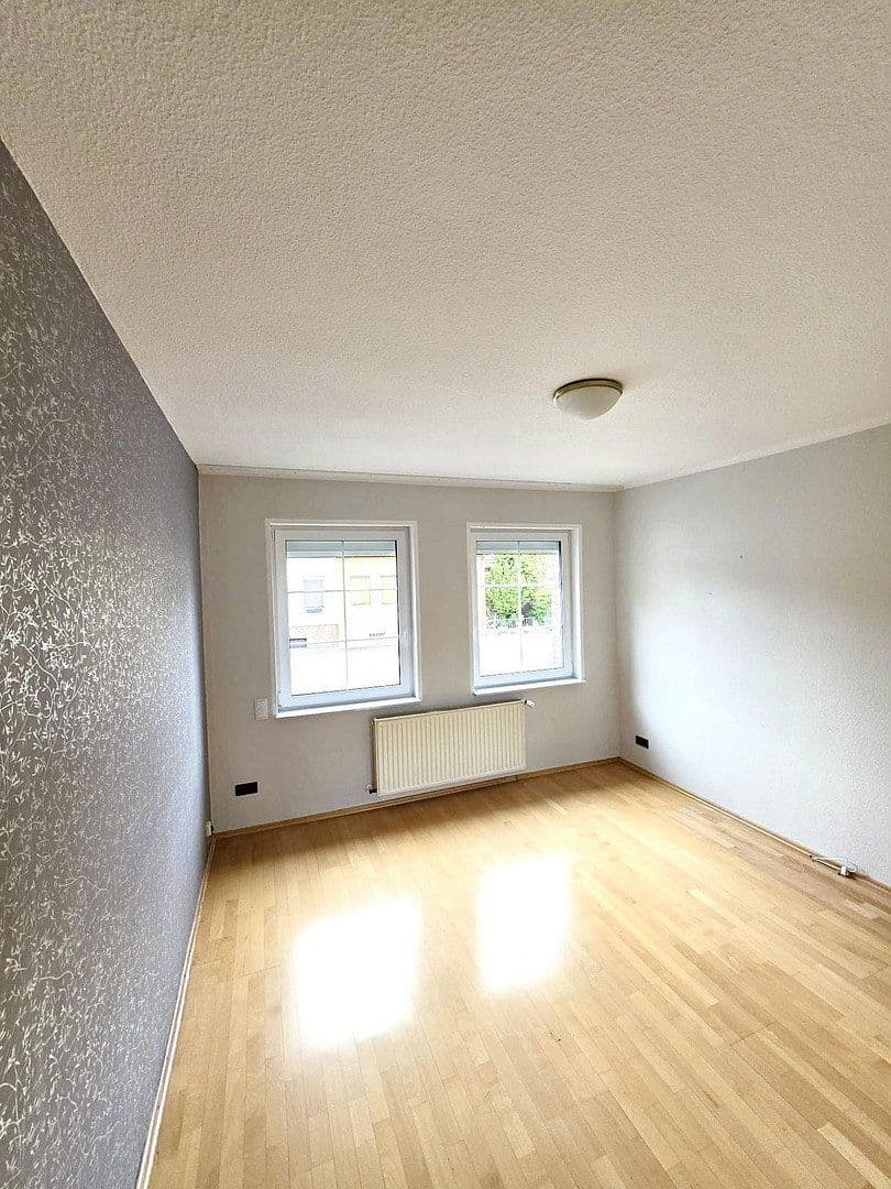 Pronájem bytu 3+kk 75 m², Lehrte, Dolní Sasko Pronájem bytu 3+kk 75 m², Lehrte, Dolní Sasko