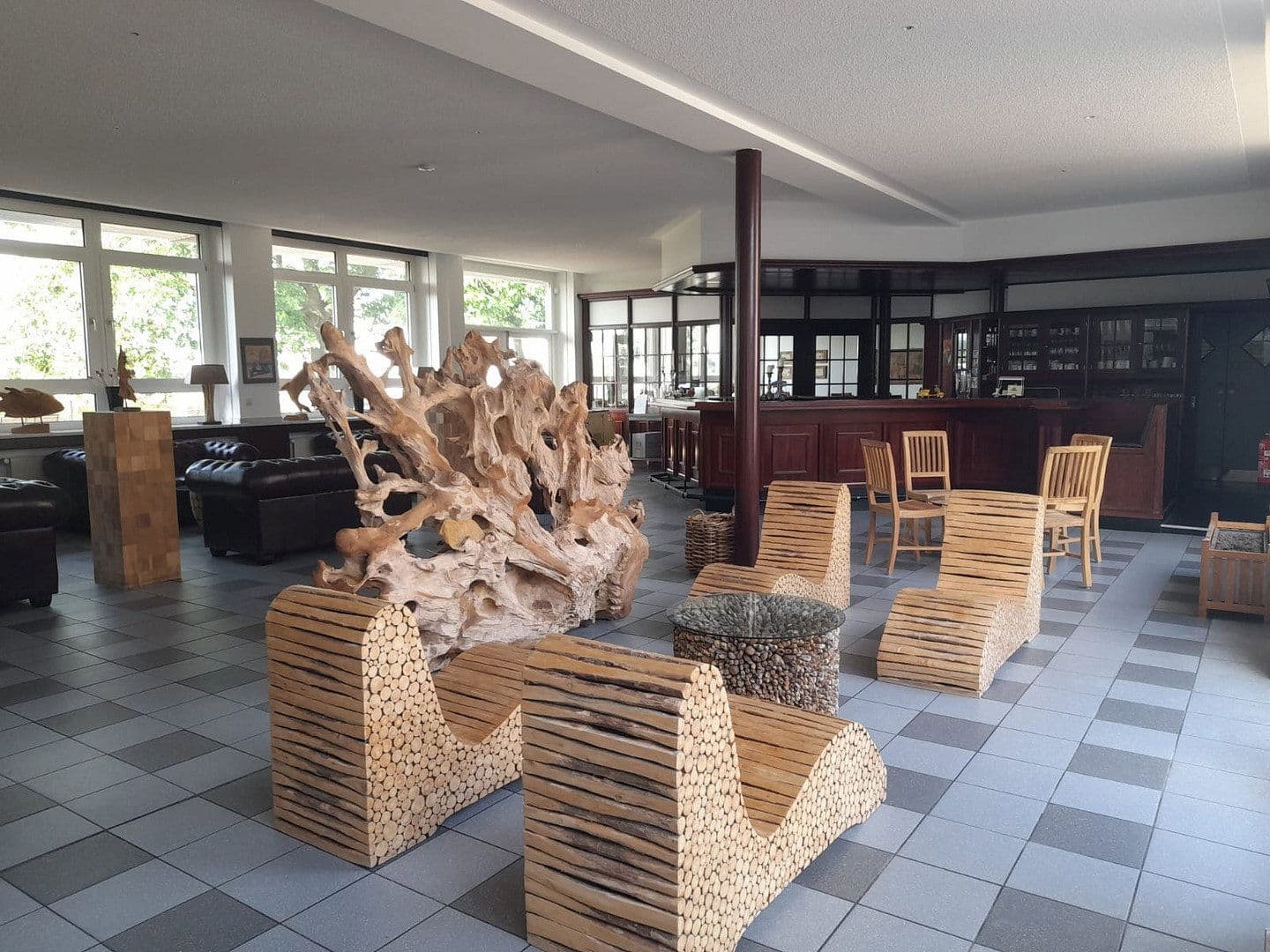 Prodej kanceláře 1.220 m², Hertzstraße 1, Coesfeld, Severní Porýní-Vestfálsko Prodej kanceláře 1.220 m², Hertzstraße 1, Coesfeld, Severní Porýní-Vestfálsko