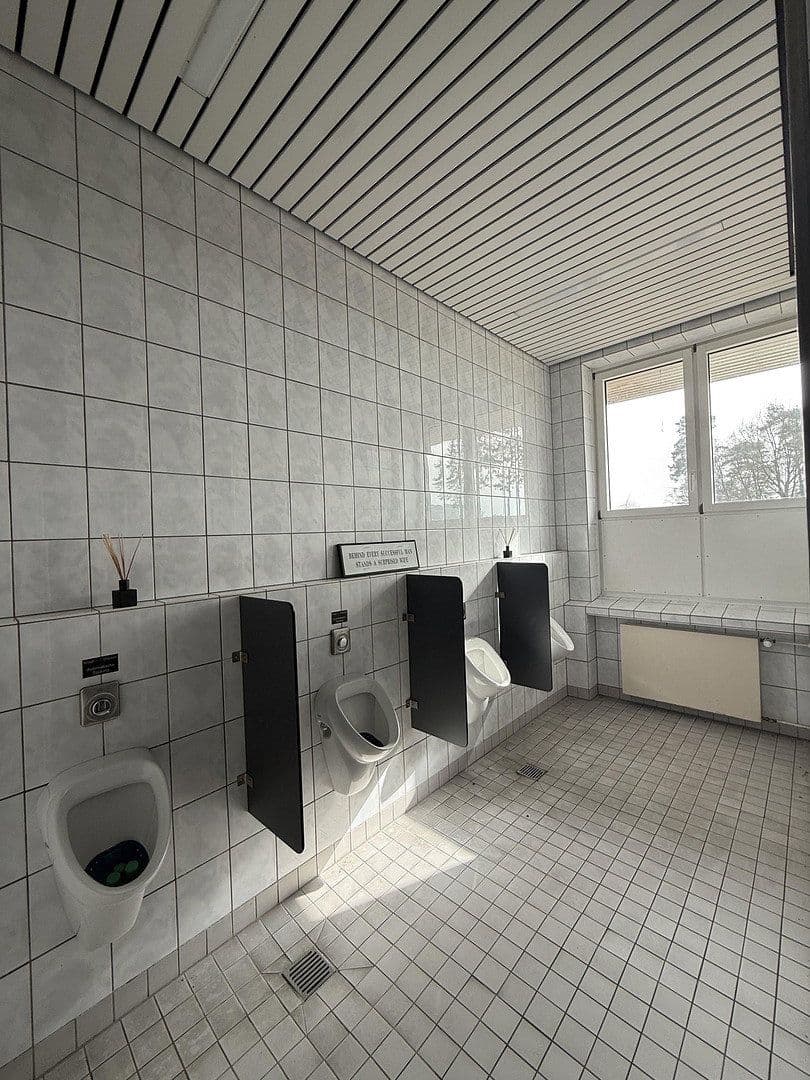 Prodej kanceláře 1.220 m², Hertzstraße 1, Coesfeld, Severní Porýní-Vestfálsko Prodej kanceláře 1.220 m², Hertzstraße 1, Coesfeld, Severní Porýní-Vestfálsko