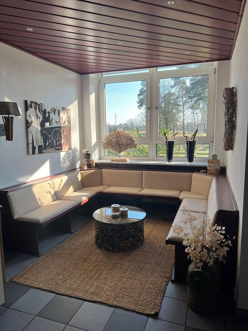 Prodej kanceláře 1.220 m², Hertzstraße 1, Coesfeld, Severní Porýní-Vestfálsko Prodej kanceláře 1.220 m², Hertzstraße 1, Coesfeld, Severní Porýní-Vestfálsko