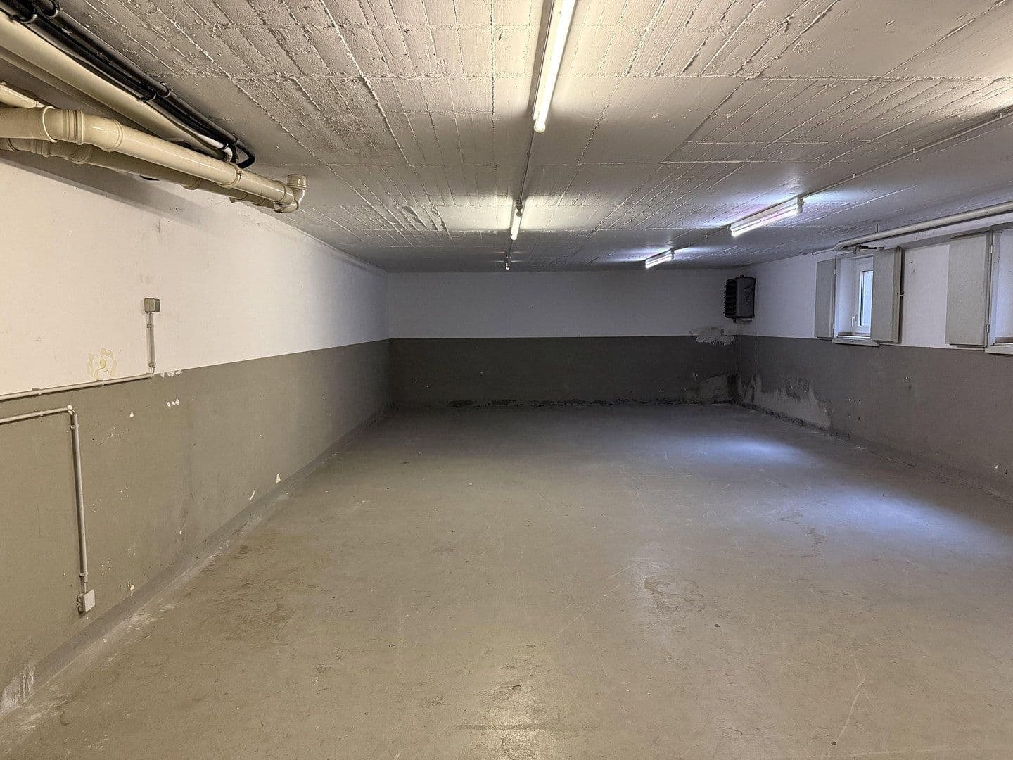 Prodej kanceláře 1.220 m², Hertzstraße 1, Coesfeld, Severní Porýní-Vestfálsko Prodej kanceláře 1.220 m², Hertzstraße 1, Coesfeld, Severní Porýní-Vestfálsko