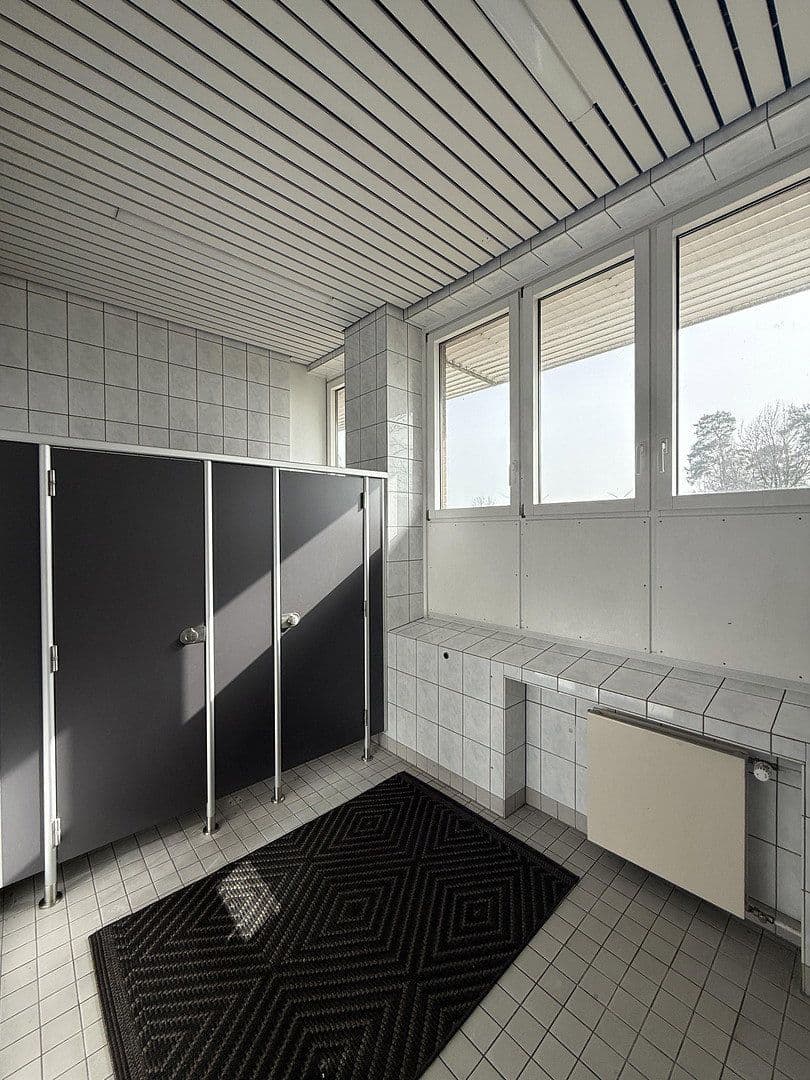 Prodej kanceláře 1.220 m², Hertzstraße 1, Coesfeld, Severní Porýní-Vestfálsko Prodej kanceláře 1.220 m², Hertzstraße 1, Coesfeld, Severní Porýní-Vestfálsko