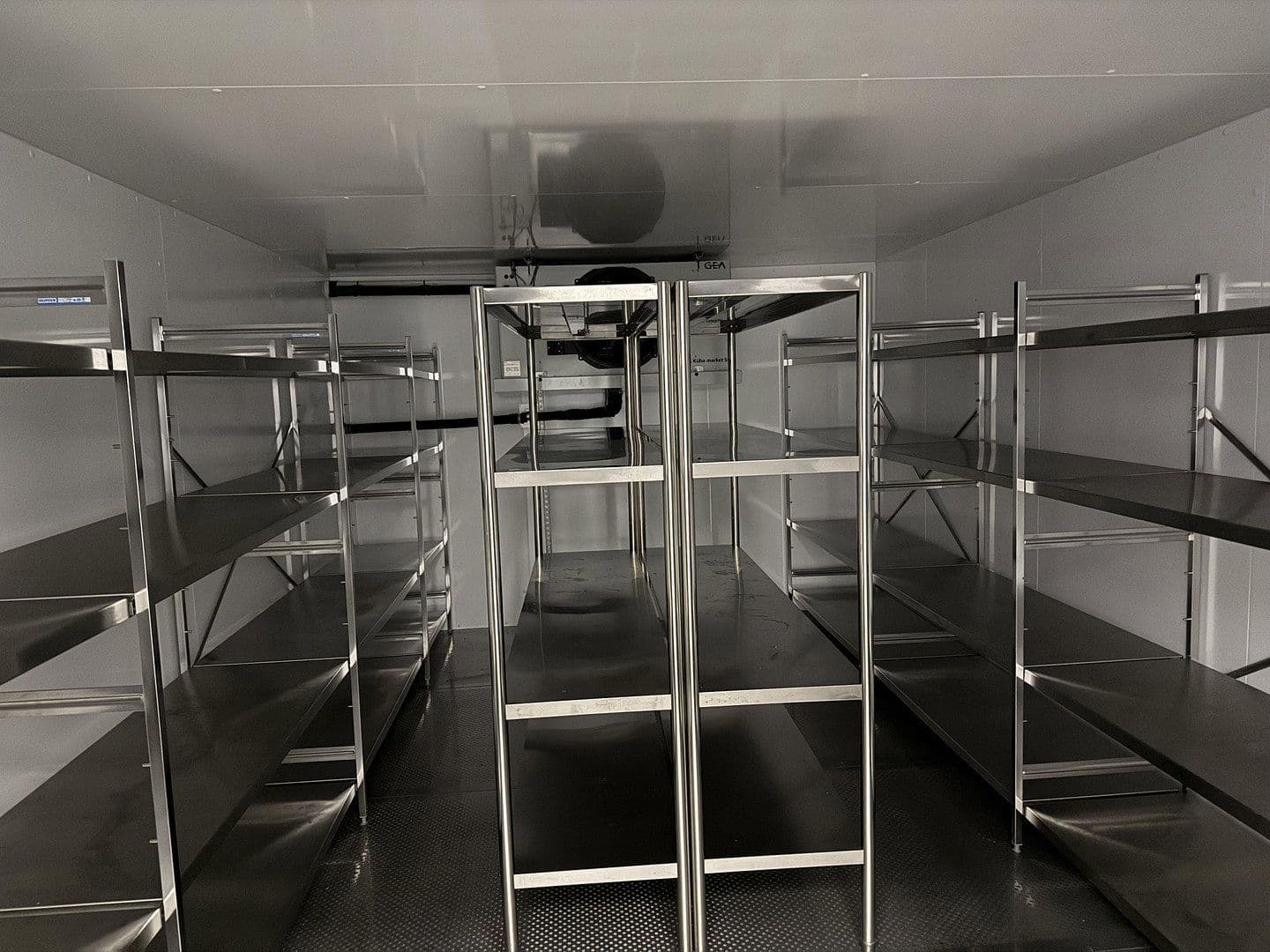 Prodej kanceláře 1.220 m², Hertzstraße 1, Coesfeld, Severní Porýní-Vestfálsko Prodej kanceláře 1.220 m², Hertzstraße 1, Coesfeld, Severní Porýní-Vestfálsko