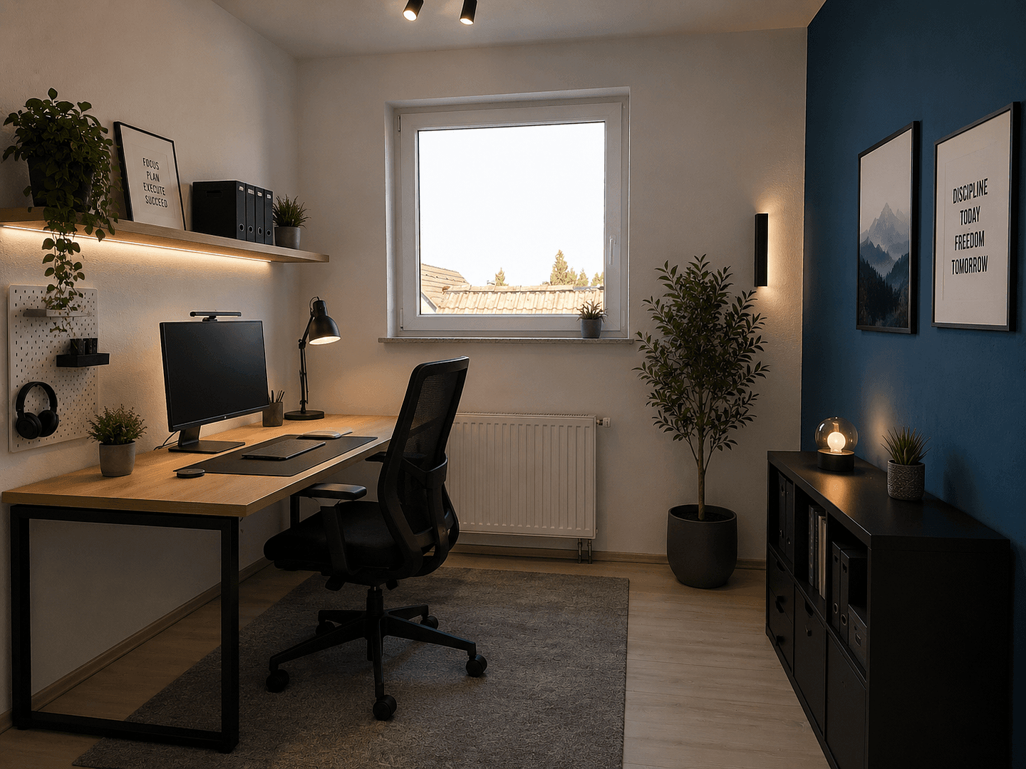 Prodej bytu 3+1 85 m², Langenfeld (Rheinland), Severní Porýní-Vestfálsko Prodej bytu 3+1 85 m², Langenfeld (Rheinland), Severní Porýní-Vestfálsko