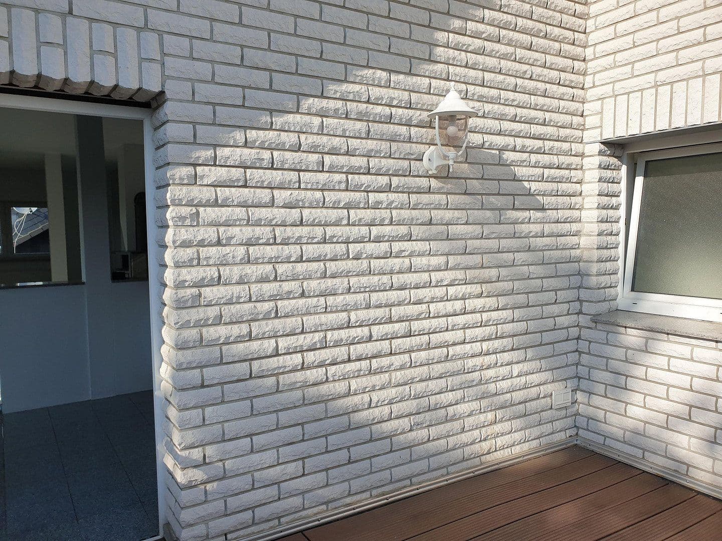 Prodej bytu 3+1 85 m², Langenfeld (Rheinland), Severní Porýní-Vestfálsko Prodej bytu 3+1 85 m², Langenfeld (Rheinland), Severní Porýní-Vestfálsko